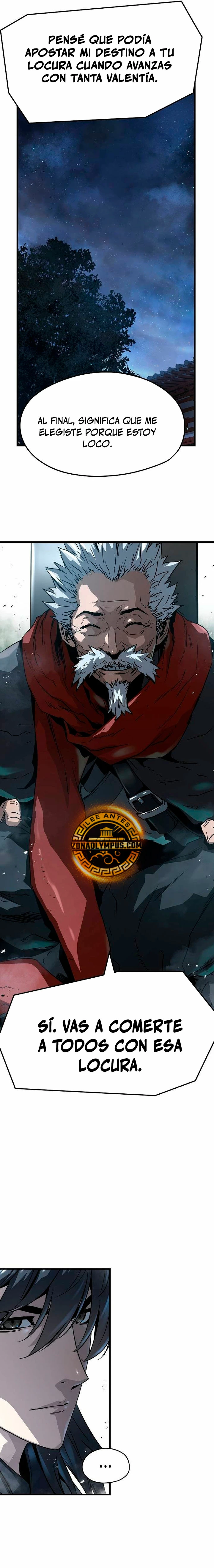 Regresión absoluta Capitulo 27 página 22