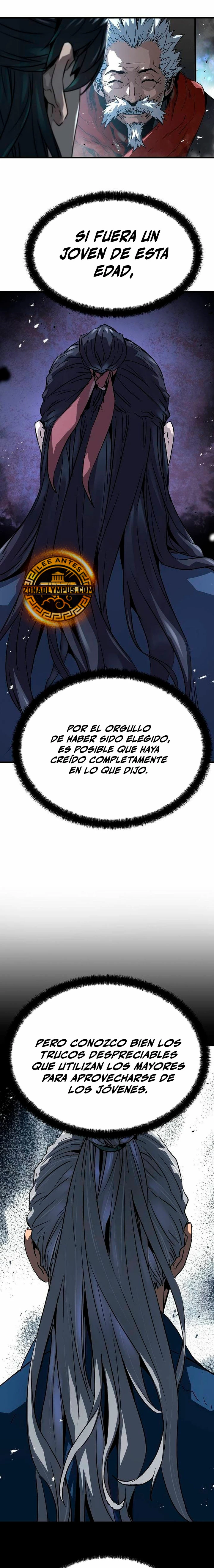 Regresión absoluta Capitulo 27 página 23