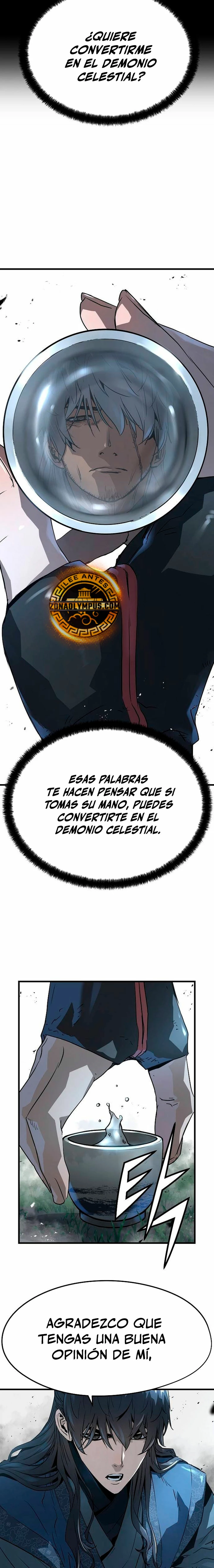 Regresión absoluta Capitulo 27 página 24