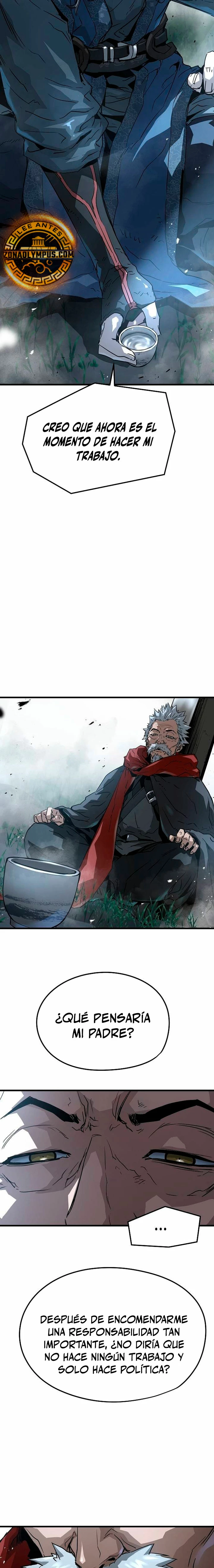 Regresión absoluta Capitulo 27 página 25
