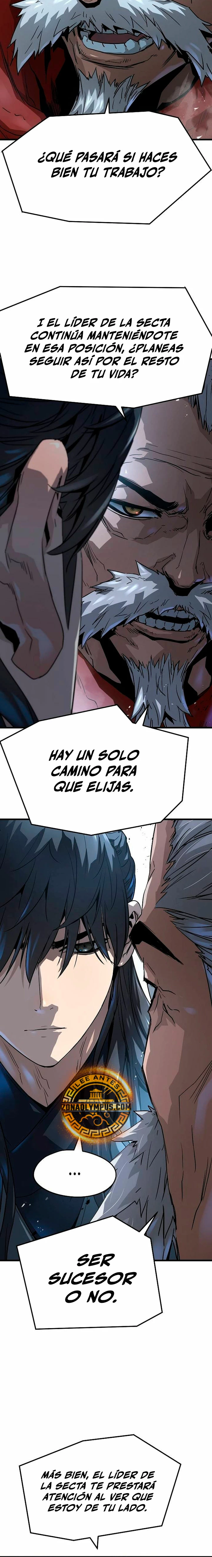 Regresión absoluta Capitulo 27 página 26