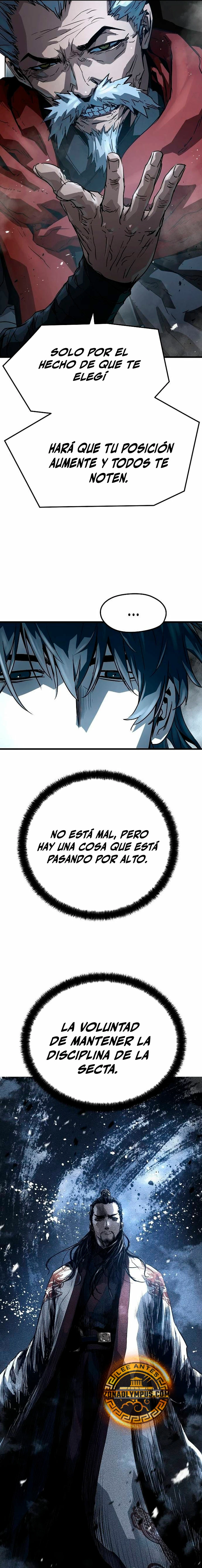 Regresión absoluta Capitulo 27 página 27