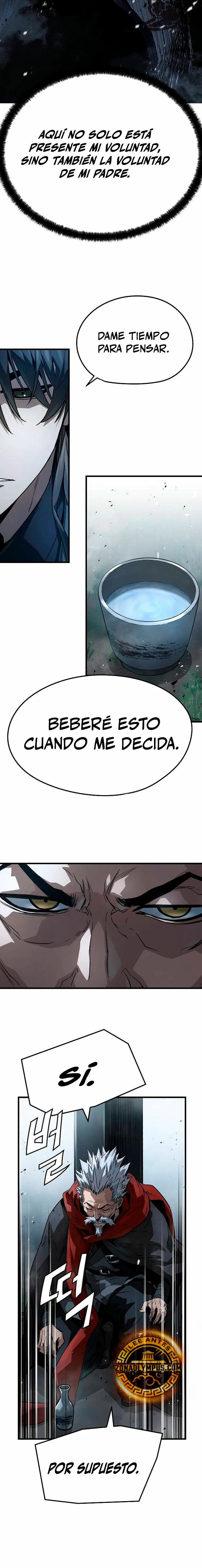 Regresión absoluta Capitulo 27 página 28