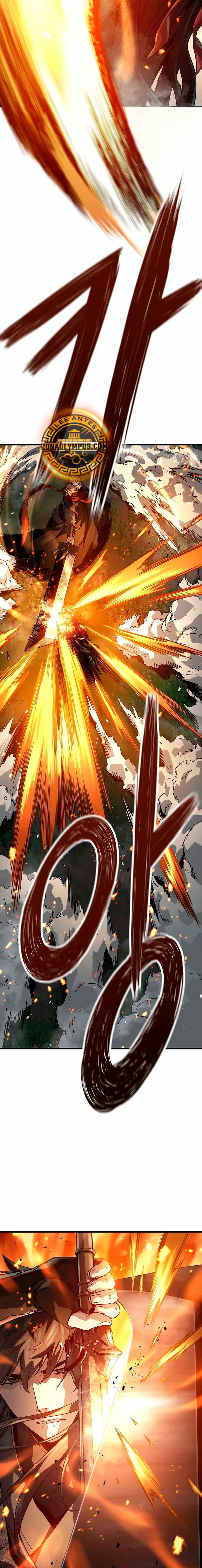 Regresión absoluta Capitulo 27 página 30