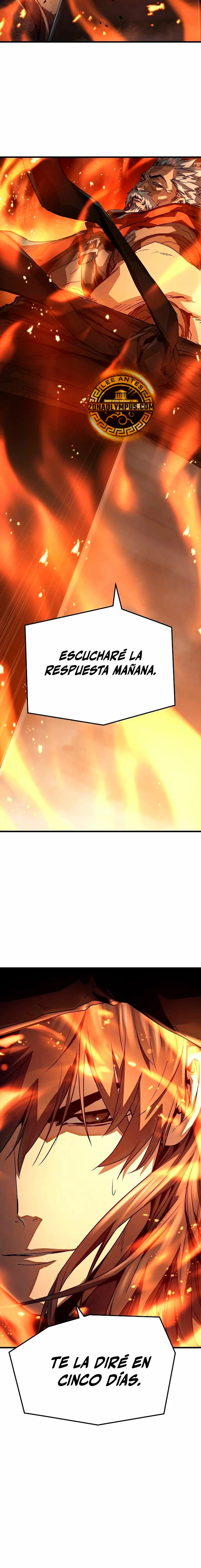 Regresión absoluta Capitulo 27 página 31
