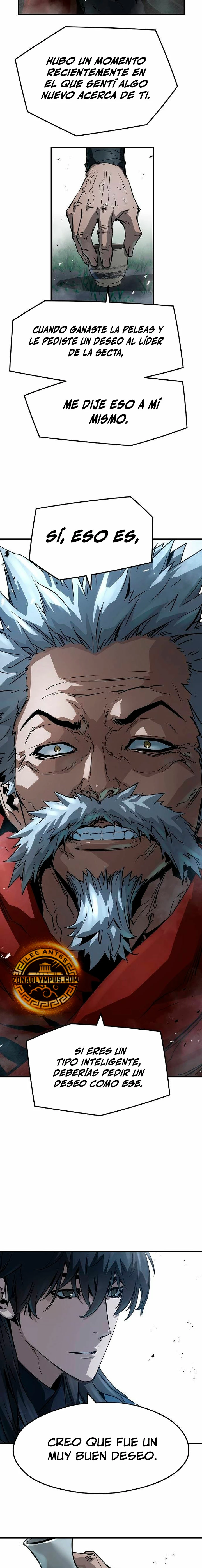 Regresión absoluta Capitulo 27 página 4