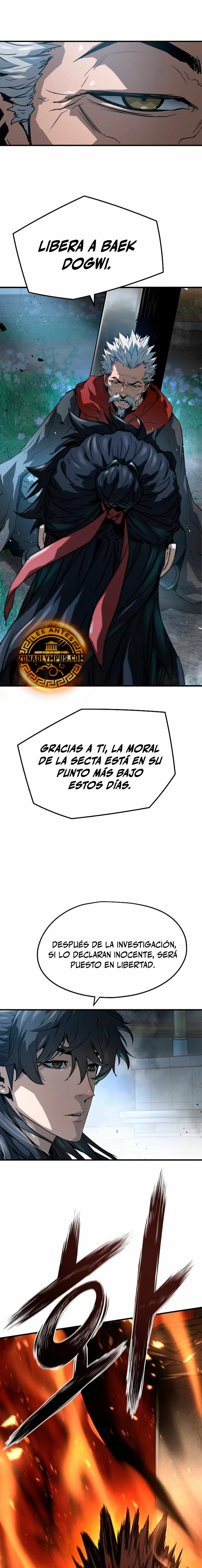 Regresión absoluta Capitulo 27 página 9