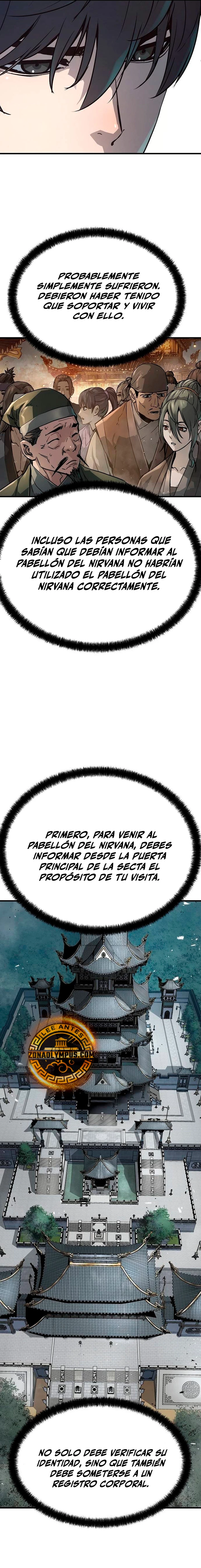 Regresión absoluta Capitulo 28 página 12