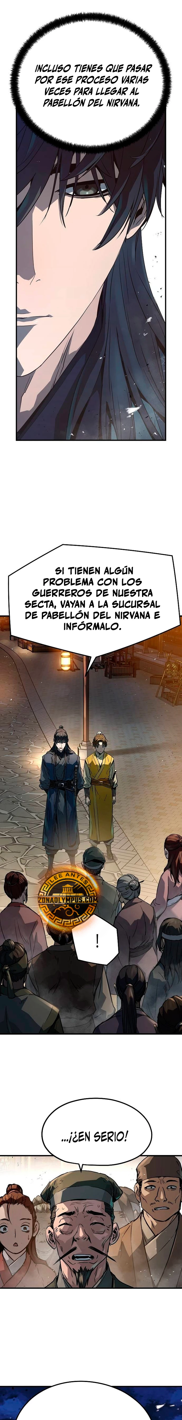 Regresión absoluta Capitulo 28 página 13