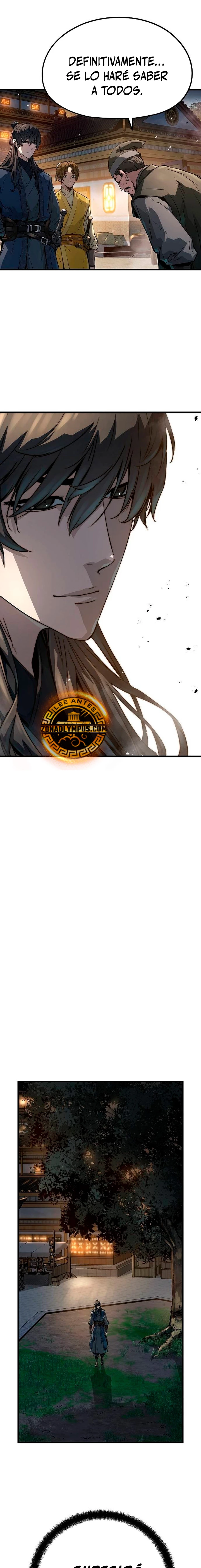 Regresión absoluta Capitulo 28 página 15