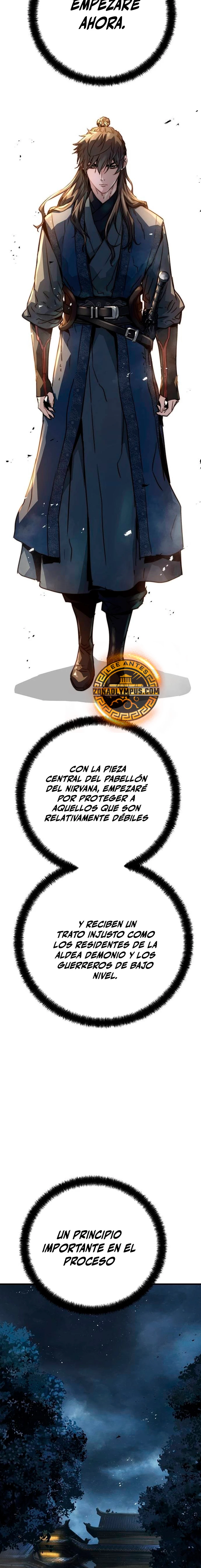 Regresión absoluta Capitulo 28 página 16