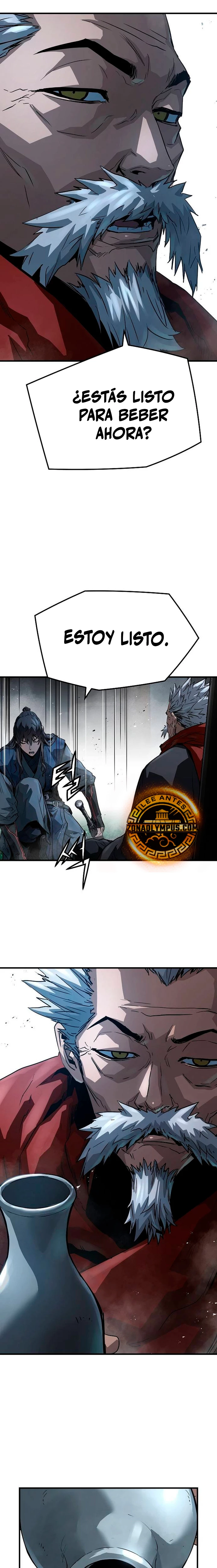 Regresión absoluta Capitulo 28 página 19