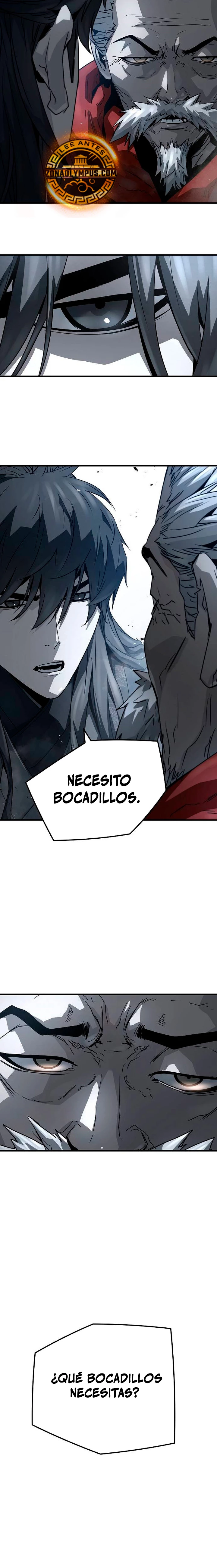 Regresión absoluta Capitulo 28 página 21