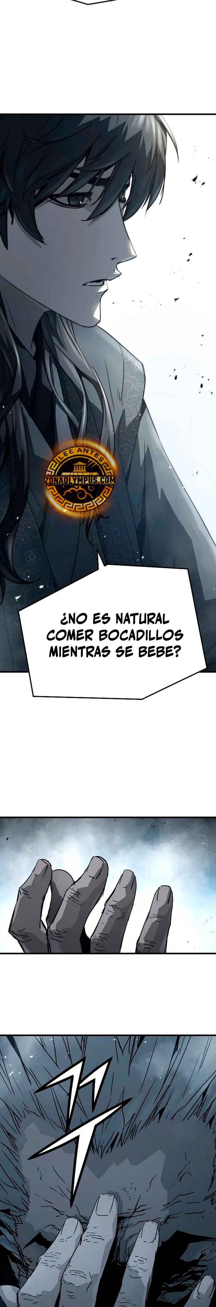 Regresión absoluta Capitulo 28 página 24