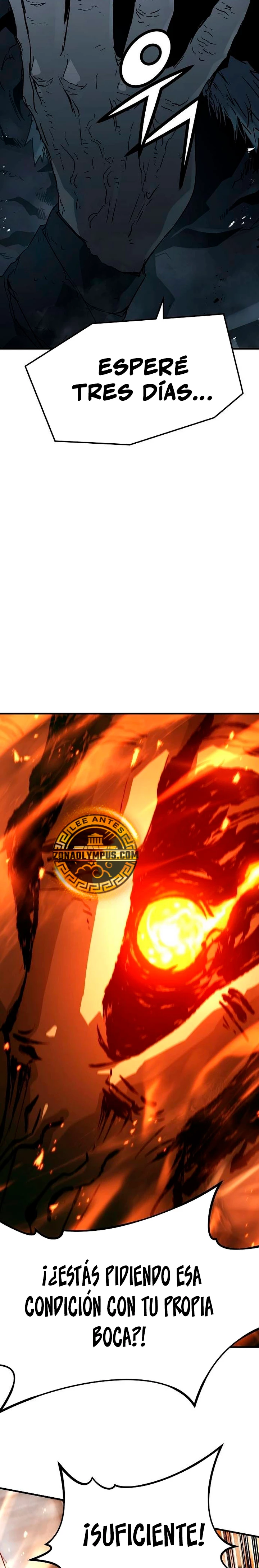 Regresión absoluta Capitulo 28 página 25