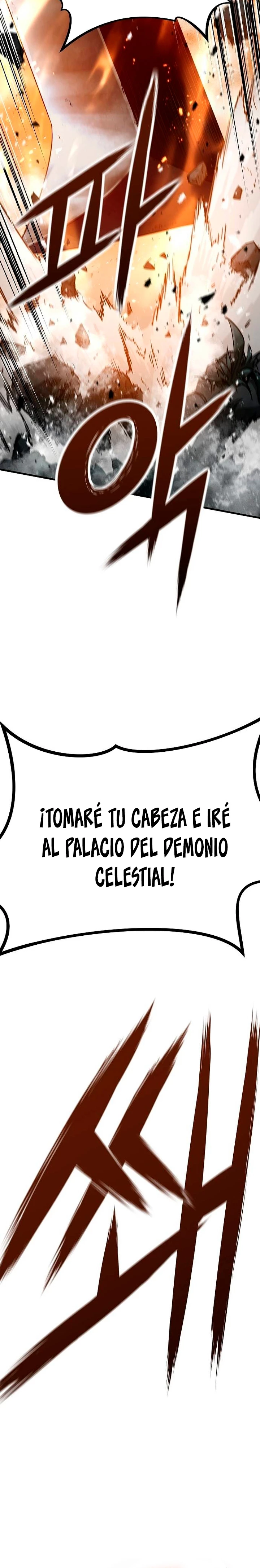 Regresión absoluta Capitulo 28 página 26