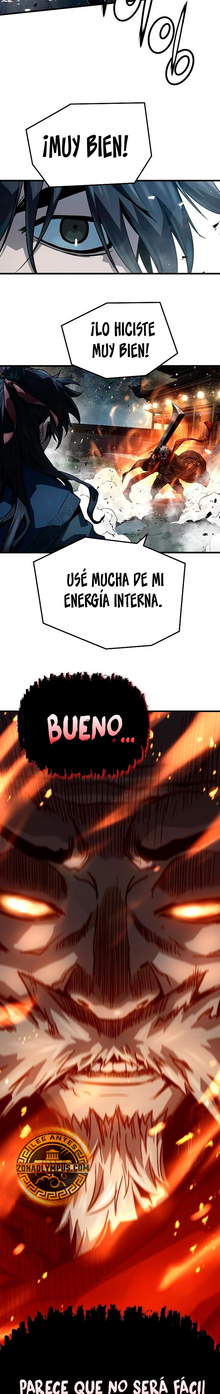 Regresión absoluta Capitulo 28 página 29