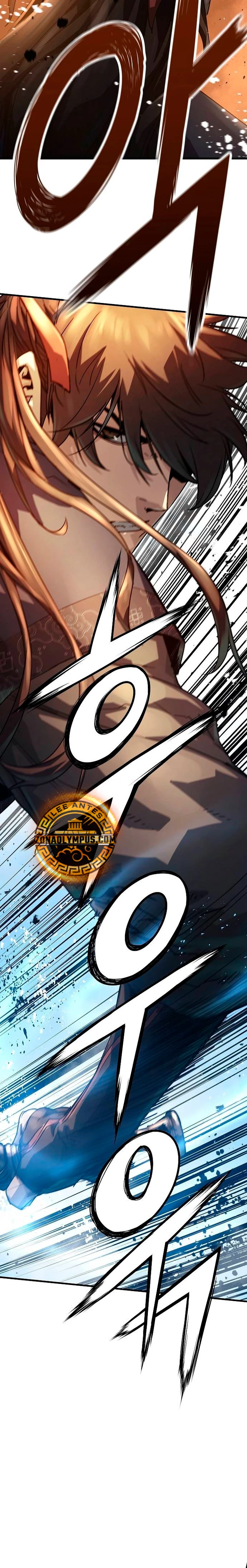 Regresión absoluta Capitulo 28 página 31