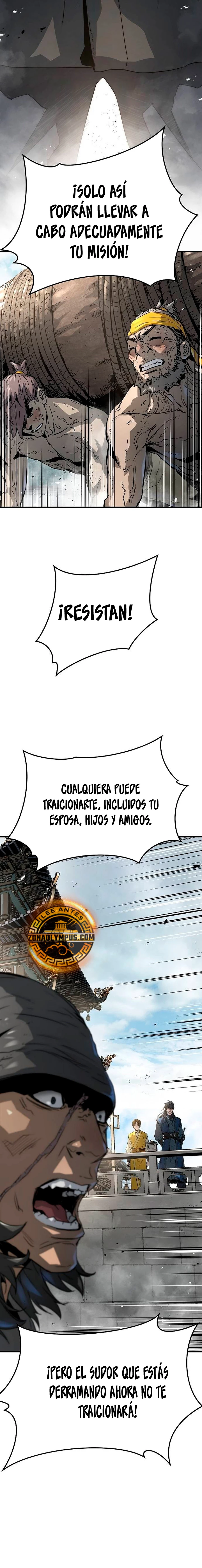 Regresión absoluta Capitulo 28 página 4