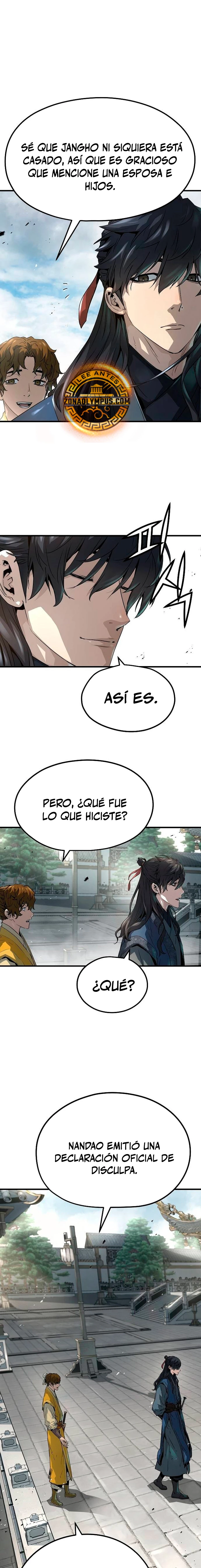 Regresión absoluta Capitulo 28 página 5
