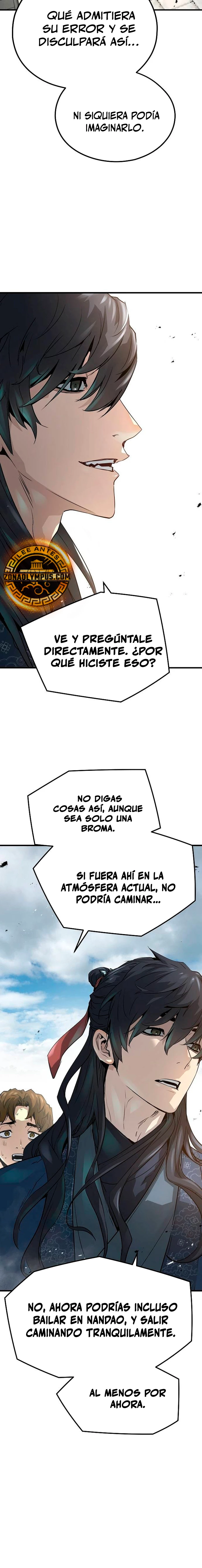 Regresión absoluta Capitulo 28 página 6