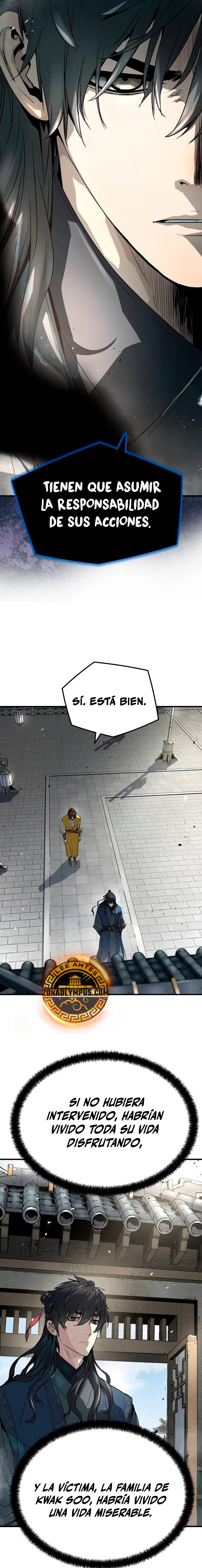 Regresión absoluta Capitulo 28 página 8