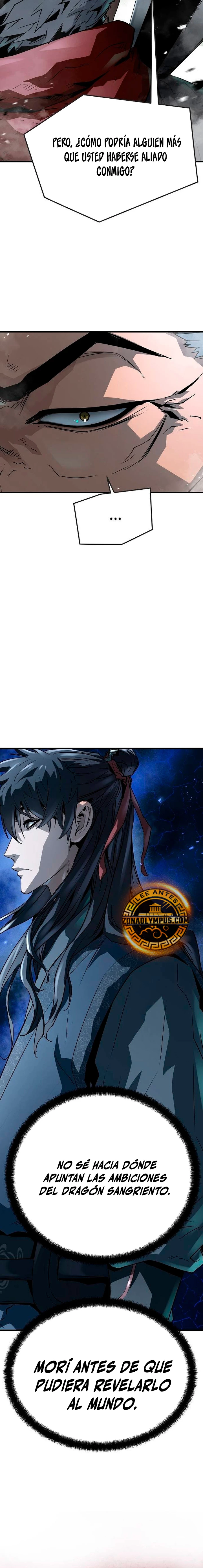 Regresión absoluta Capitulo 29 página 11
