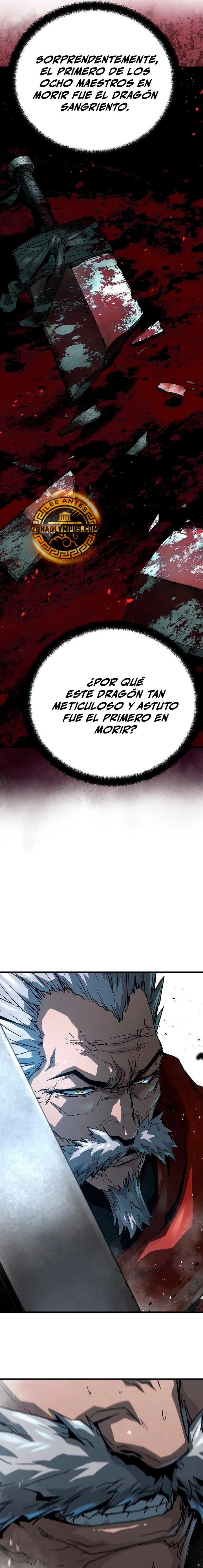 Regresión absoluta Capitulo 29 página 12