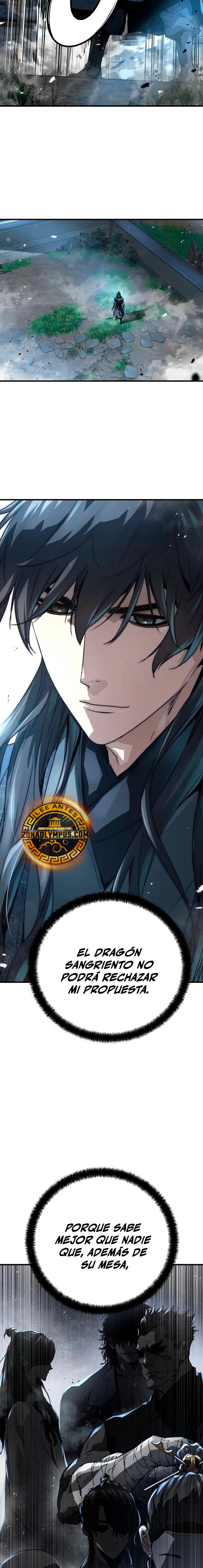 Regresión absoluta Capitulo 29 página 14