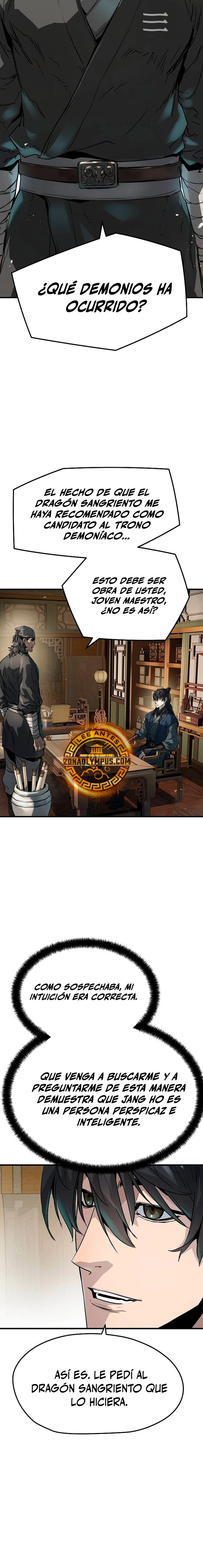 Regresión absoluta Capitulo 29 página 16