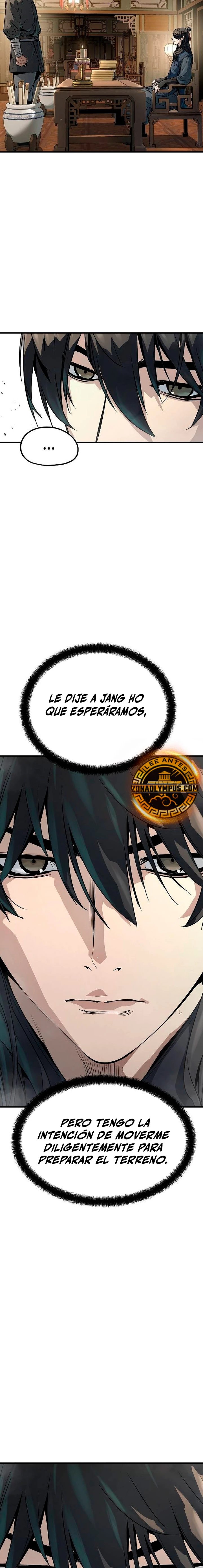 Regresión absoluta Capitulo 29 página 19