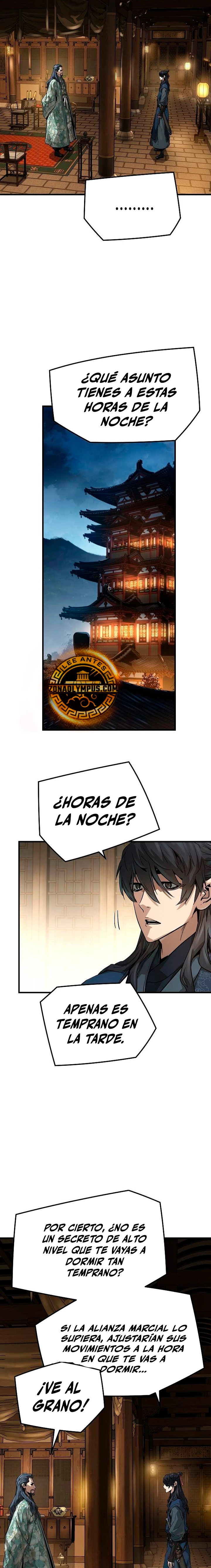 Regresión absoluta Capitulo 29 página 22