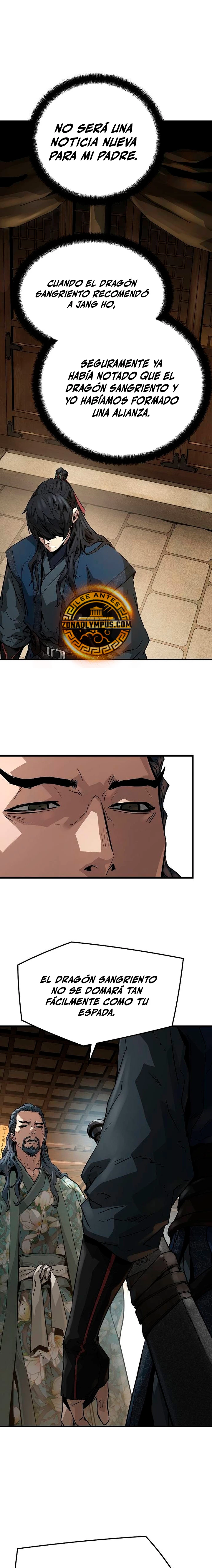Regresión absoluta Capitulo 29 página 24