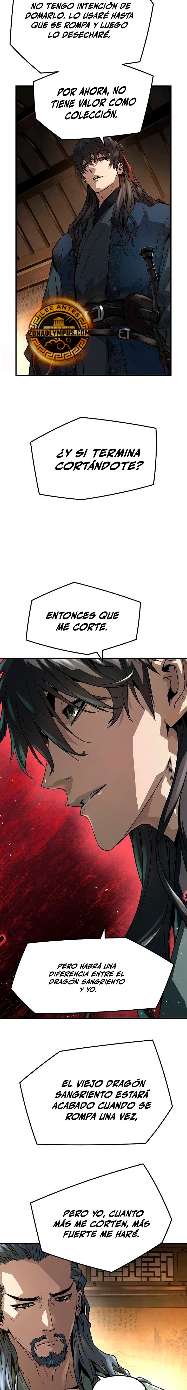 Regresión absoluta Capitulo 29 página 25
