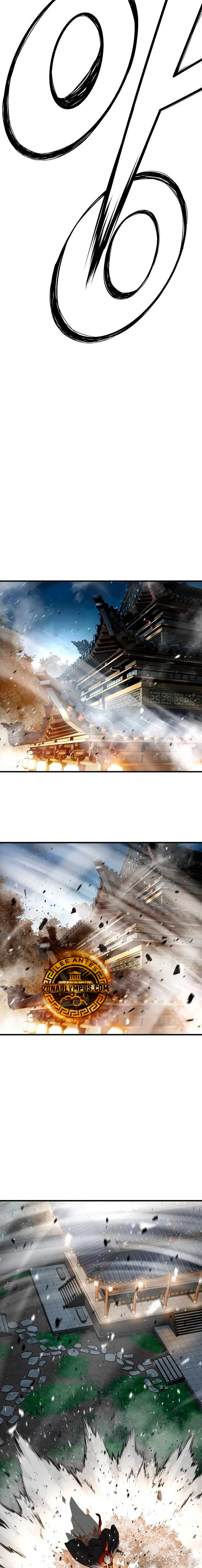 Regresión absoluta Capitulo 29 página 3