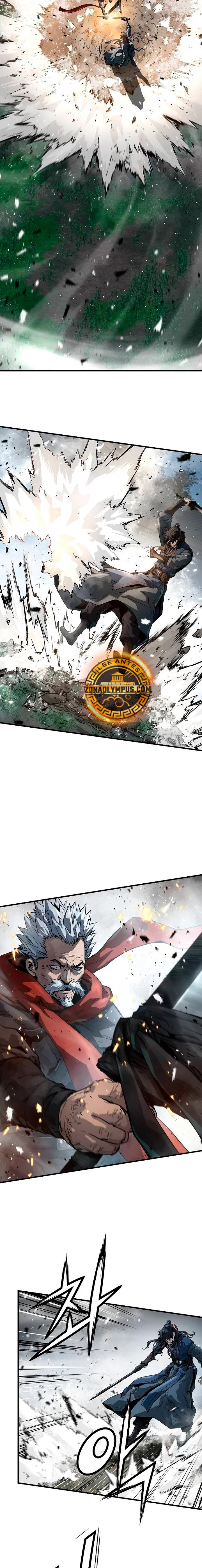 Regresión absoluta Capitulo 29 página 4