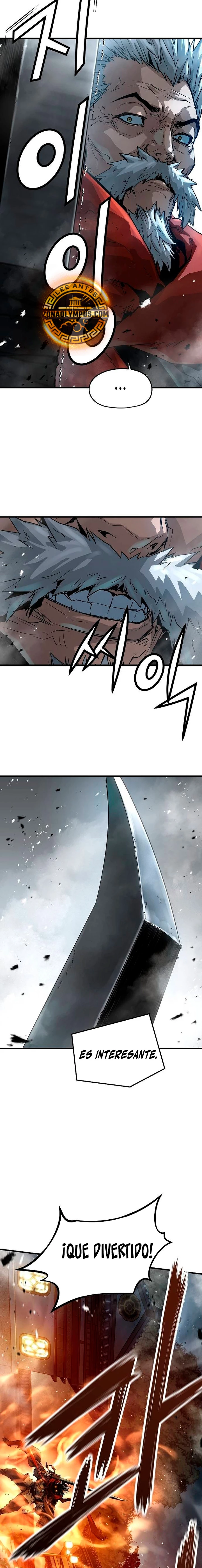 Regresión absoluta Capitulo 29 página 5