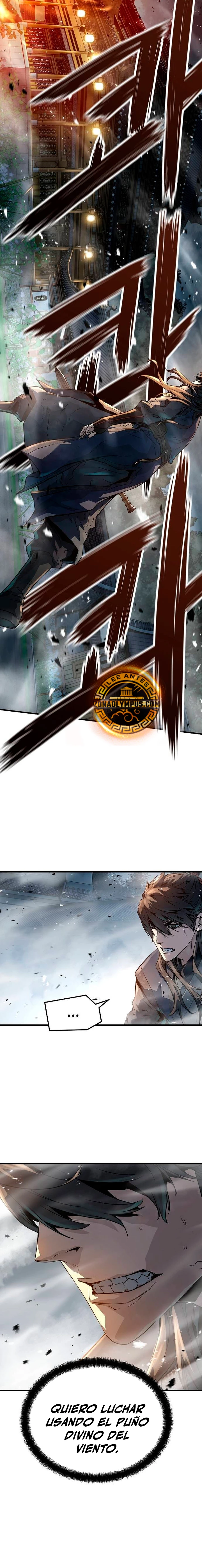 Regresión absoluta Capitulo 29 página 6