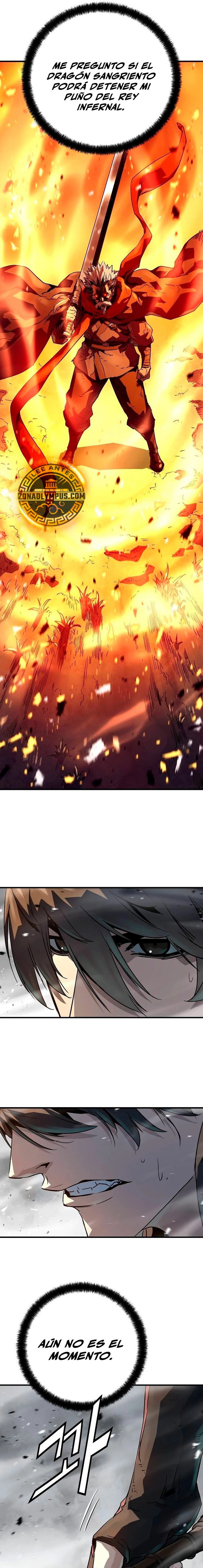 Regresión absoluta Capitulo 29 página 7
