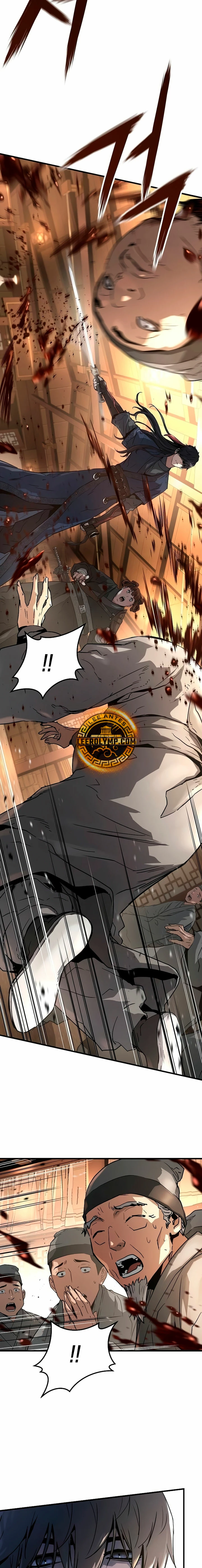 Regresión absoluta Capitulo 3 página 10
