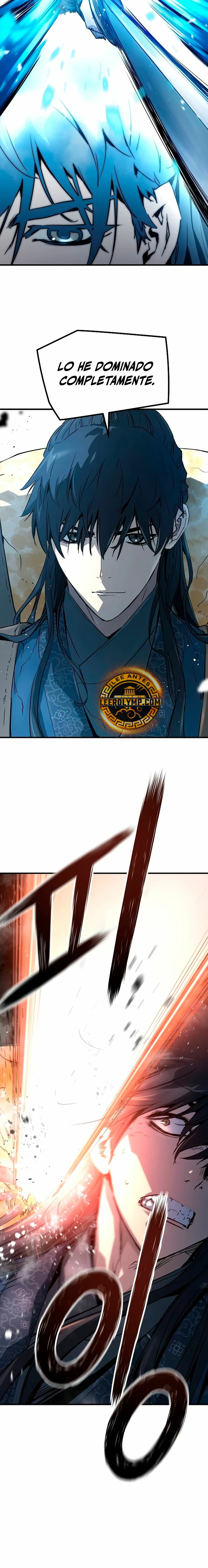 Regresión absoluta Capitulo 3 página 21