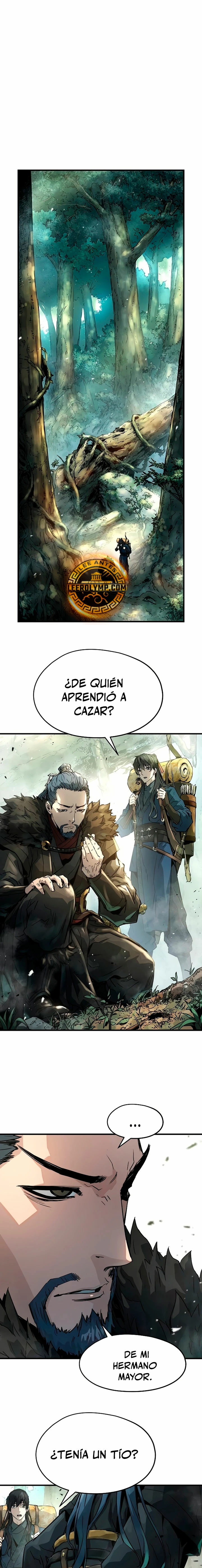 Regresión absoluta Capitulo 3 página 25