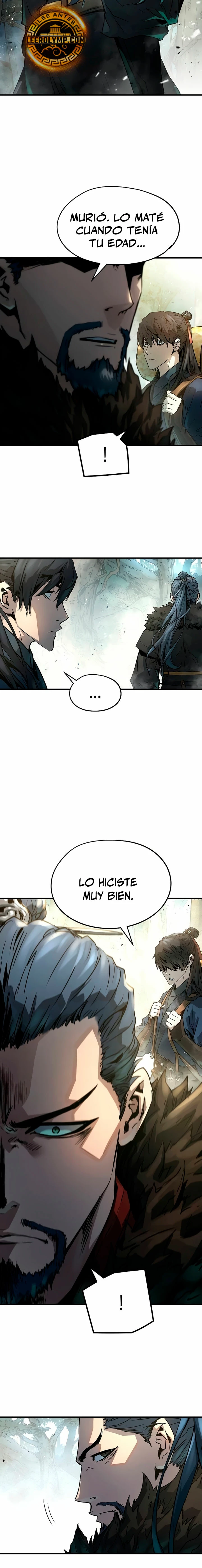 Regresión absoluta Capitulo 3 página 26