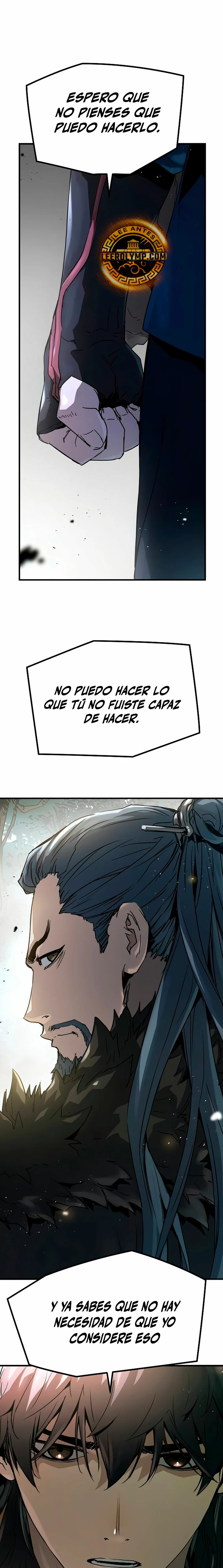 Regresión absoluta Capitulo 3 página 29
