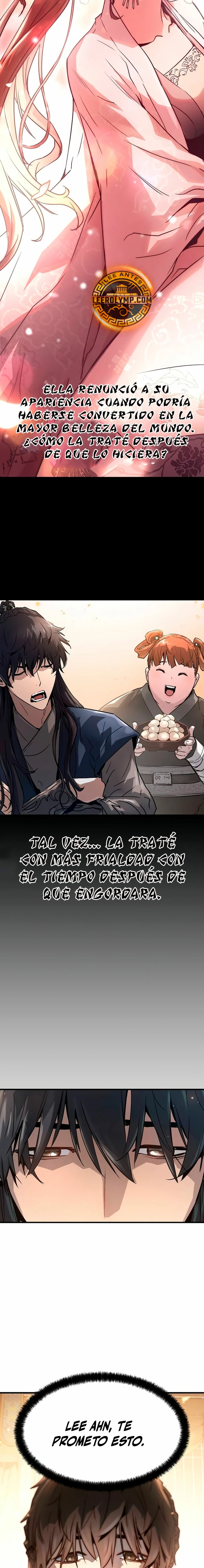 Regresión absoluta Capitulo 3 página 4