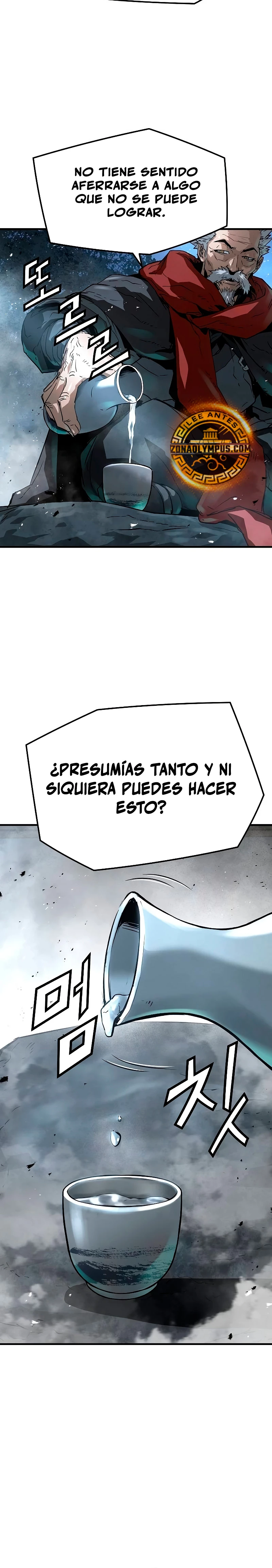 Regresión absoluta Capitulo 30 página 16