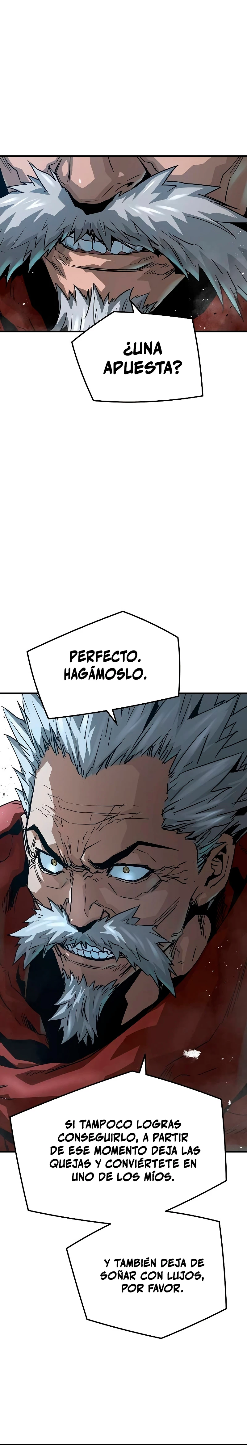 Regresión absoluta Capitulo 30 página 25