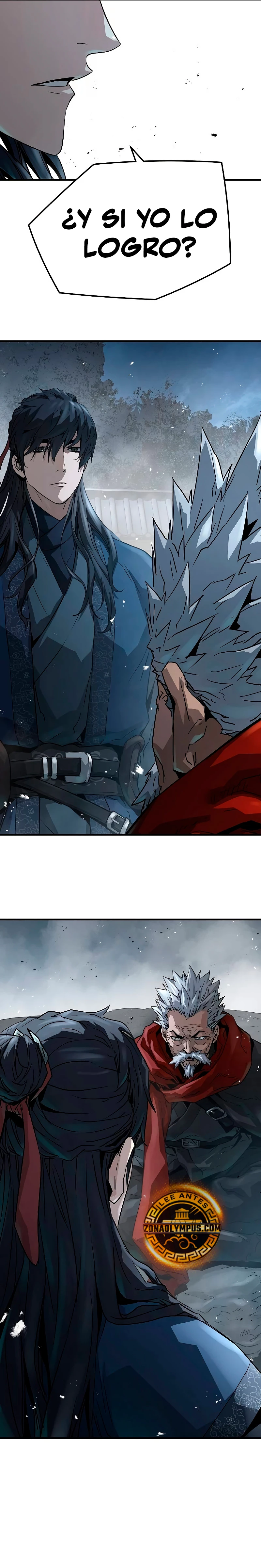 Regresión absoluta Capitulo 30 página 26