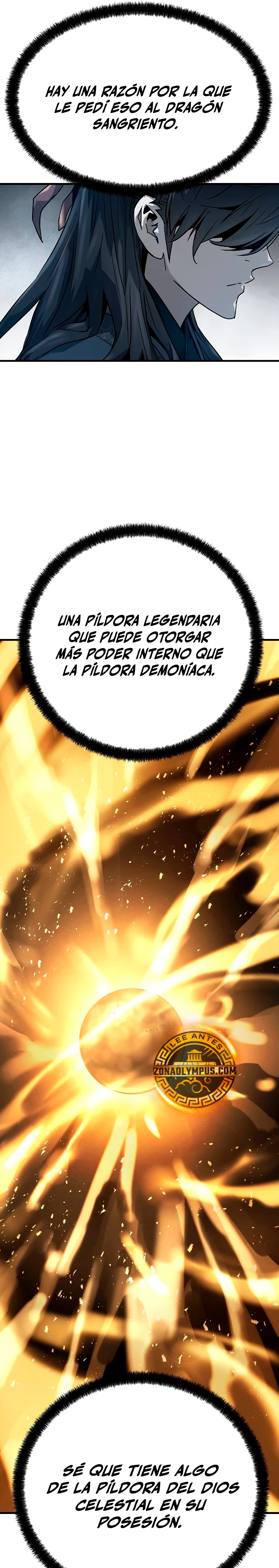 Regresión absoluta Capitulo 30 página 29