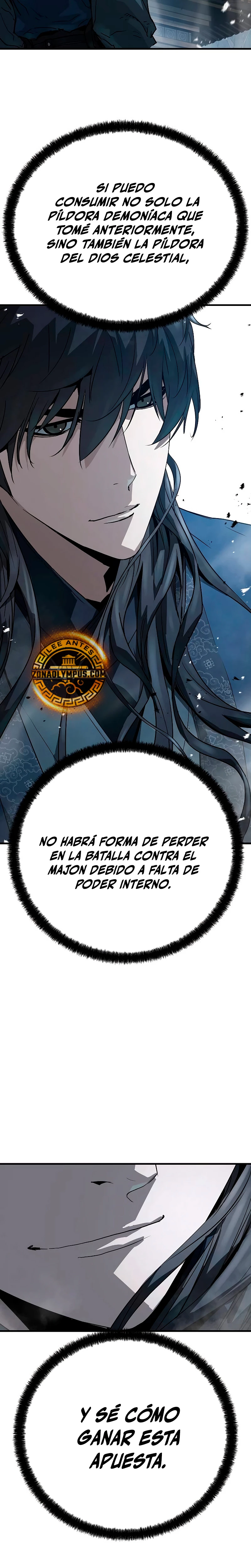 Regresión absoluta Capitulo 30 página 34
